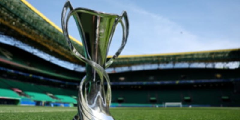 Women's Champions League, gli spareggi in diretta su Disney+ dall&rsquo;11 febbraio