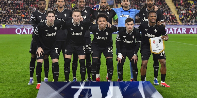 Champions League, che spettacolo: ascolti top su Sky