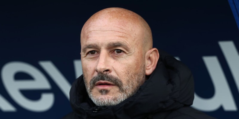 Italiano: "Orsolini, non un grande momento. Cambiaghi ha gi&agrave; chiesto scusa a tutti"