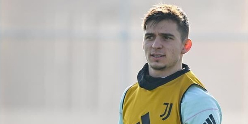 Conceicao, Spalletti sorride: le ultime dall'allenamento Juve di Capodanno