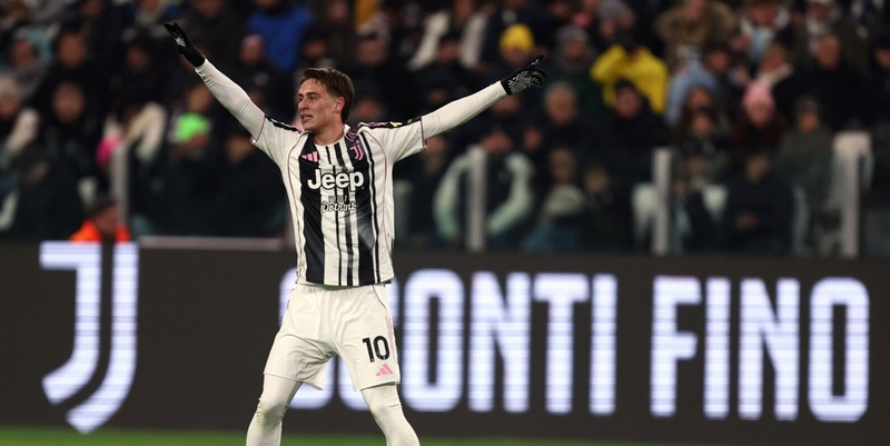 Yildiz, non solo sanzione sul campo. Modesto multato per "critica irrispettosa" all'arbitro: Giudice Sportivo