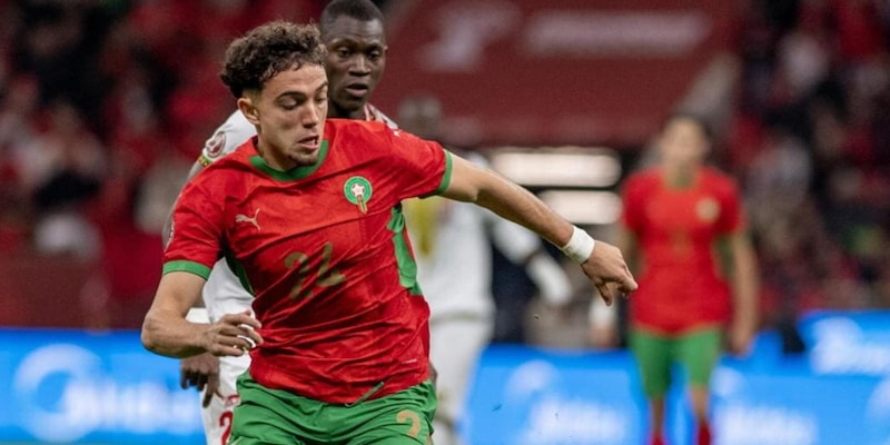 Nigeria-Marocco diretta Coppa d'Africa: segui la semifinale di El Aynaoui oggi LIVE