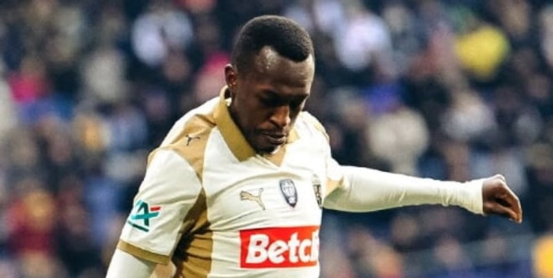 Coppa di Francia, il Lens non sbaglia mai: tris al Sochaux con l'ex Roma Saud titolare&nbsp;&nbsp;