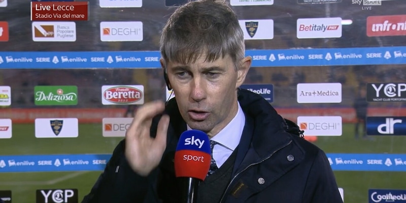 Massara: "Raspadori? Trattativa in evoluzione. Su Zirkzee non c'&egrave; solo la Roma". Poi chiarisce la tensione con Gasperini