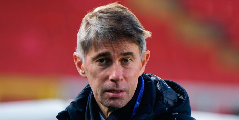 Dragusin chiama, Zirkzee salta, Raspadori in arrivo: calciomercato Roma, Massara in diretta