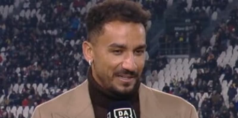 Danilo alla Allegri, che schiaffo a Motta e Giuntoli! "Per lavorare nel calcio ci sono i livelli"