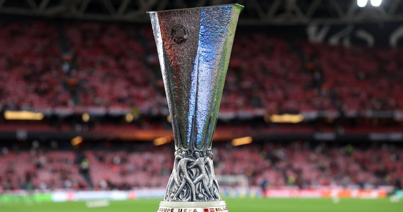 Sorteggio Europa League: data, orario, dove vederlo in tv e streaming, calendario e regolamento