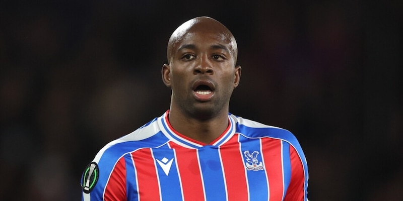 Mateta alla Juve, rifiutata la prima offerta dei bianconeri. Ecco cosa chiede il Crystal Palace