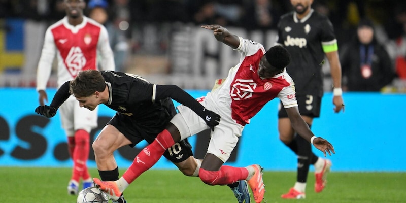 Ascolti top per la Uefa Champions League su Sky