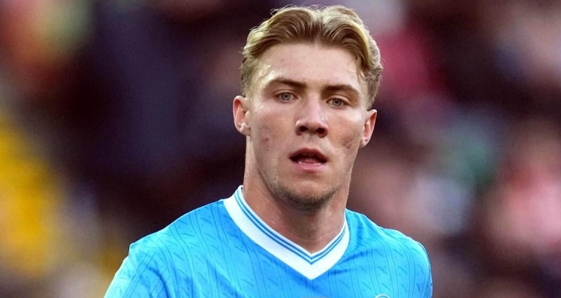 Napoli-Chelsea diretta Champions League: segui l'ultima partita della fase campionato LIVE