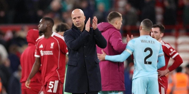 Premier League: il Liverpool non sa pi&ugrave; vincere, riparte il Chelsea