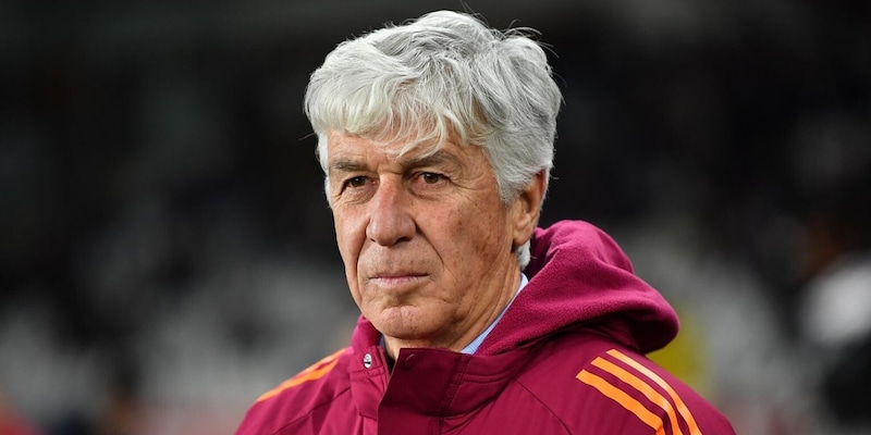 Roma-Stoccarda diretta Europa League: segui la sfida LIVE