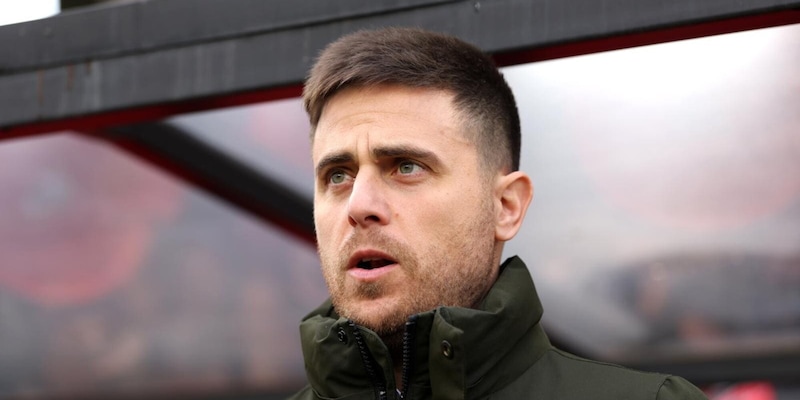 Liga, il Valencia vince in extremis: vola anche l'Osasuna di Lisci e Budimir&nbsp;&nbsp;