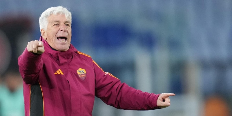 Roma agli ottavi di Europa League da ottava