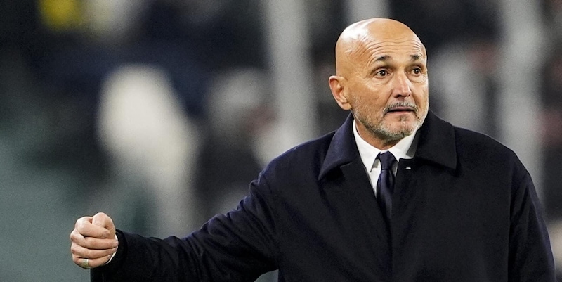 Cagliari-Juve diretta Serie A: segui la partita di oggi LIVE