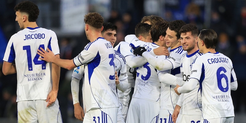 Fabregas rivela il segreto del Como da Champions: "La squadra vincente &egrave; quella che..."