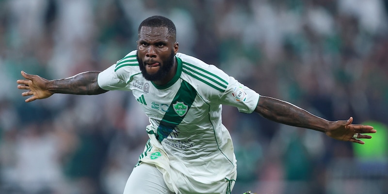 Kessie-Juve, com'&egrave; andato l'incontro: quante possibilit&agrave; ci sono tra milioni e scadenze