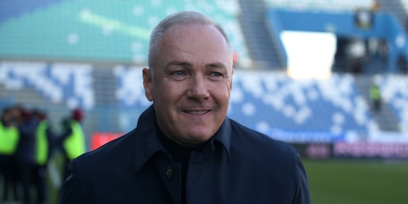 Frosinone, Monza e Venezia: volata a tre per il titolo d&rsquo;inverno