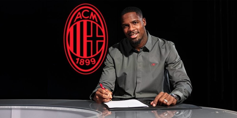 Milan, ufficiale il rinnovo di Maignan: contratto fino al 2031