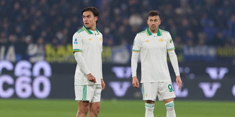 Roma-Torino diretta Coppa Italia: segui la sfida dell'Olimpico oggi LIVE