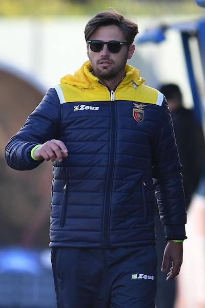 Vibonese a rischio caos: &egrave; crisi vera