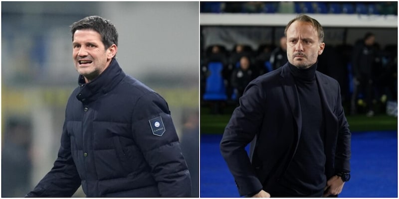 Inter-Pisa diretta Serie A: segui l'anticipo di campionato tra Chivu e Gilardino LIVE