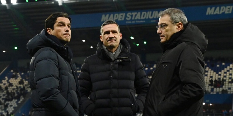 Juve, colpo per il futuro: accordo per il talento dell&rsquo;Ajax classe 2010!