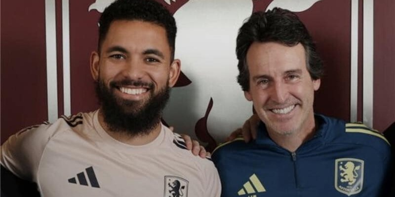 Douglas Luiz-Juve, ecco i primi milioni: prestito ufficiale. Quanto si pu&ograve; incassare