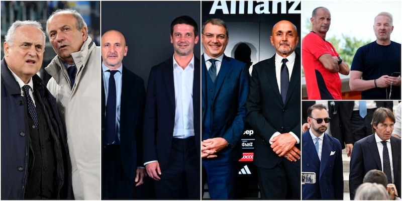 Quanto &egrave; costato ogni punto della Juve: la speciale classifica regala sorprese