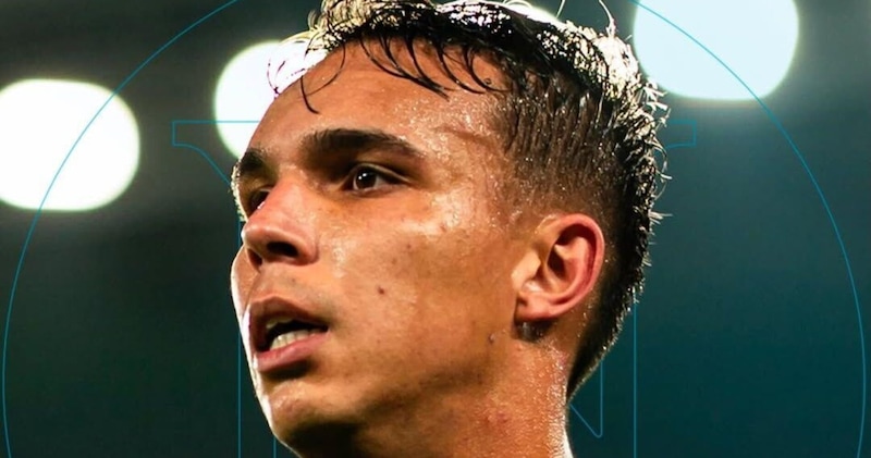 Giovane ufficiale al Napoli: il messaggio di De Laurentiis e il comunicato. Con la Juve...