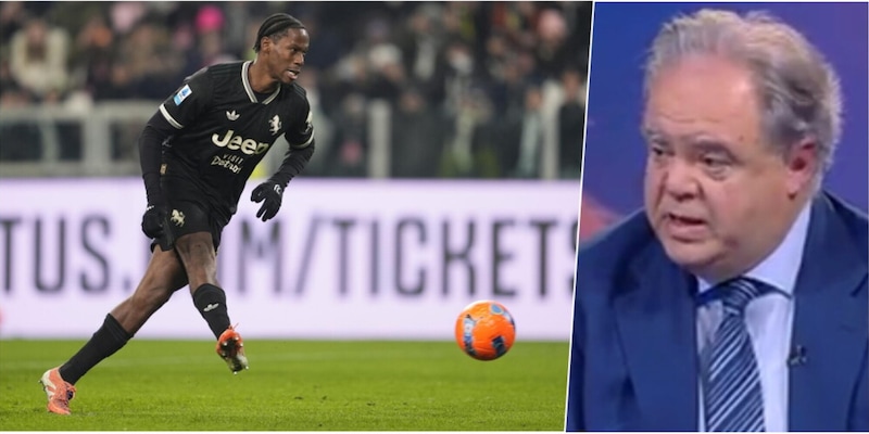 Cond&ograve; asfalta David in diretta tv dopo il rigore sbagliato contro il Lecce: "Sciatteria unica, si crede un fenomeno, invece..."&nbsp;