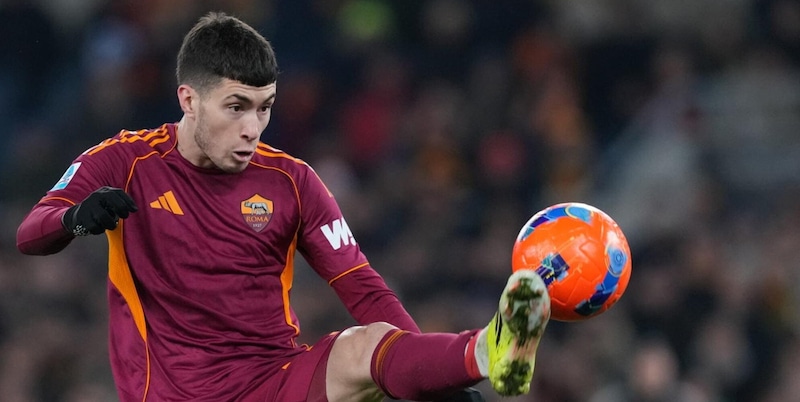 Dove vedere Roma-Stoccarda in tv? Sky o Dazn, orario