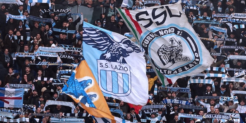 La Lazio risponde al tifo organizzato: la nota sull'acquisto dei biglietti per la gara contro il Genoa