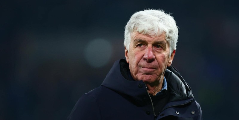 Gasperini: "Quanta passione a Roma: c'&egrave; un attaccamento diverso". E scattano i paragoni con Milano e i tifosi della Lazio&nbsp;&nbsp;