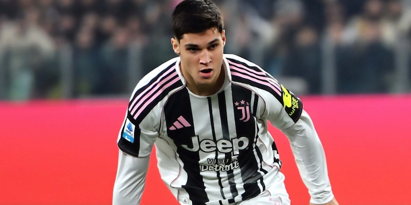 Adzic pu&ograve; lasciare la Juve in prestito: ecco i club che hanno chiesto informazioni sul talento