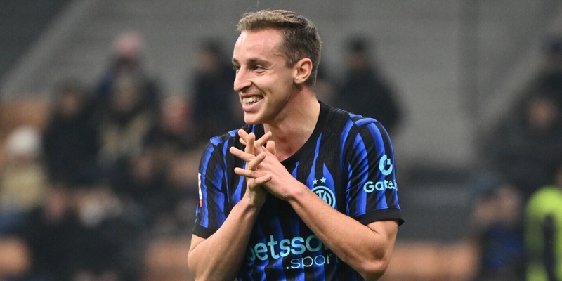 Calciomercato Juventus, Frattesi e Tonali: che sta succedendo tra Galatasaray e Chelsea