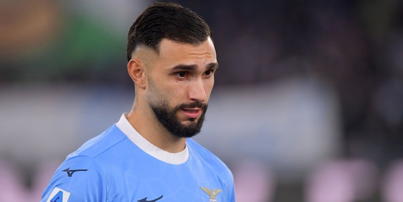 Castellanos al West Ham: la Lazio lo cede per 30 milioni! La cifra che andr&agrave; al New York City F.C.