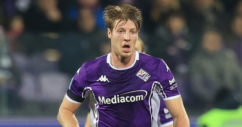 Brescianini attacca il Cagliari: "Da loro comportamenti antisportivi. Spero che in futuro..."&nbsp;