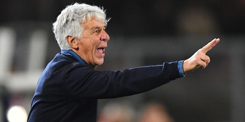 <!--StartFragment -->Gasperini e la tensione sul mercato della Roma: perch&eacute; non ha parlato dopo Lecce, tutti i motivi<!--EndFragment -->
