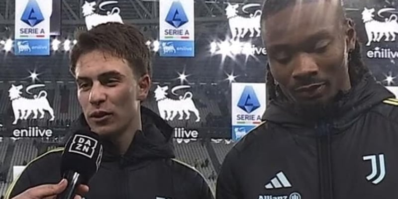 Benzema-Juve, Thuram lo chiama! Yildiz "nel flow", David rivela: "Ecco quando &egrave; arrivata la svolta"