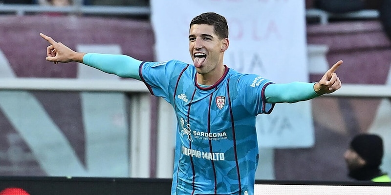 Mercato Toro, c'&egrave; anche il centrocampo: si torna alla carica per Prati