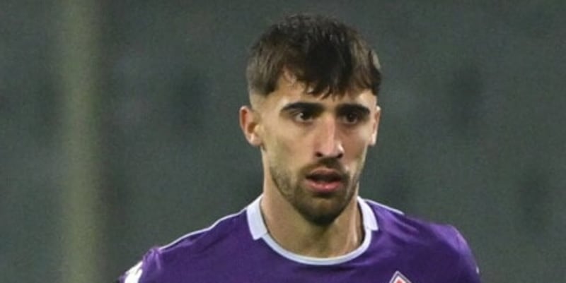 La Samp si blinda, Viti e Palma per la difesa. E arriva anche un Primavera dalla Juve