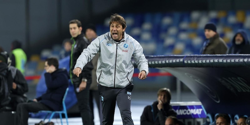 Conte di fuoco dopo il pari contro il Verona: "Hojlund doveva amputarsi il braccio? Diventa difficile..."