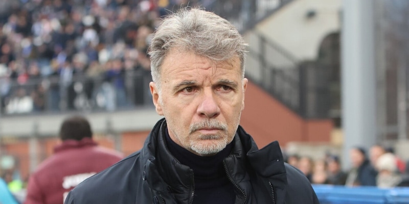 Baroni, la fiducia ha una scadenza. Il Lecce &egrave; decisivo