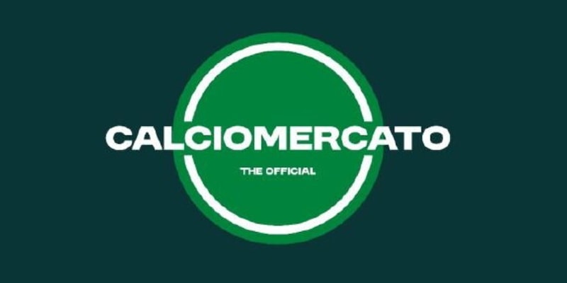 Calciomercato, nuovo logo prima del gran finale all&rsquo;Hotel Sheraton Milan San Siro