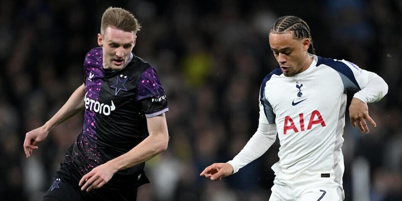 Chaloupek e il player trading dello Slavia Praga