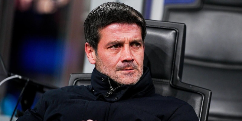 Inter, affare Mlacic: le cifre e cosa &egrave; cambiato con il nuovo procuratore