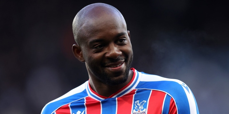 Mateta non ci sta e chiede la cessione: &egrave; in pole per la Juve. Strategia Comolli ed effetto domino