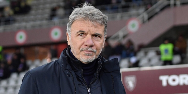 Toro: il solito galleggiare? Baroni, adesso o mai pi&ugrave;