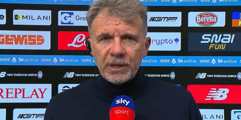 Torino, Baroni sconsolato: "Meritavamo il gol. Rimango fiducioso"